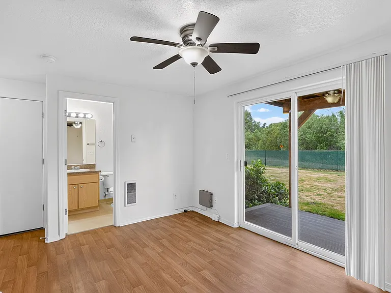 4270 SW 159th Ave #A — Photo 6