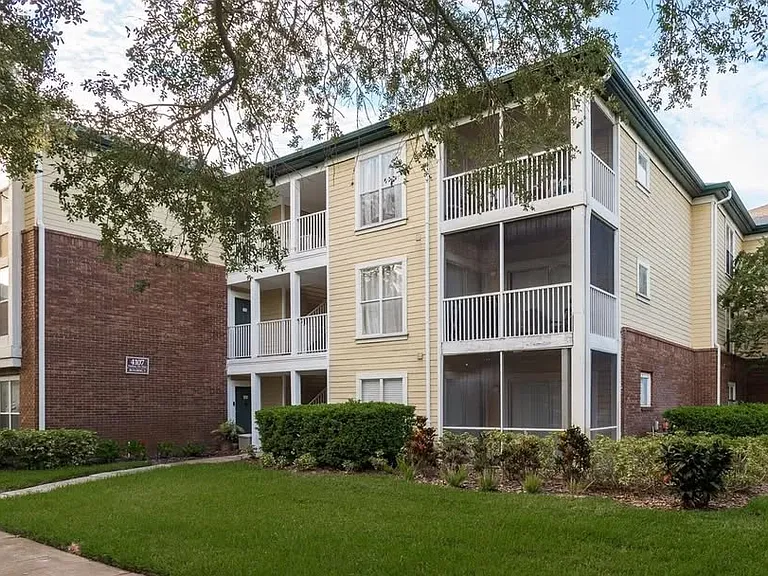 10110 Winsford Oak Blvd #622 — Photo 1