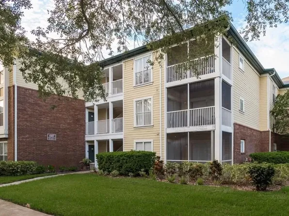 10110 Winsford Oak Blvd APT 622, Tampa, FL 33624