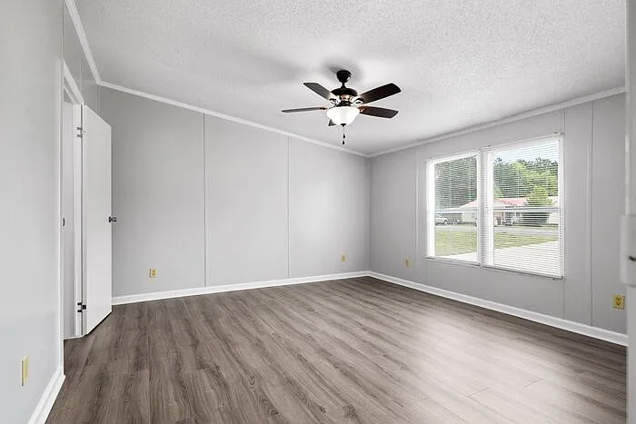 1502 Clan Campbell Dr — Photo 5