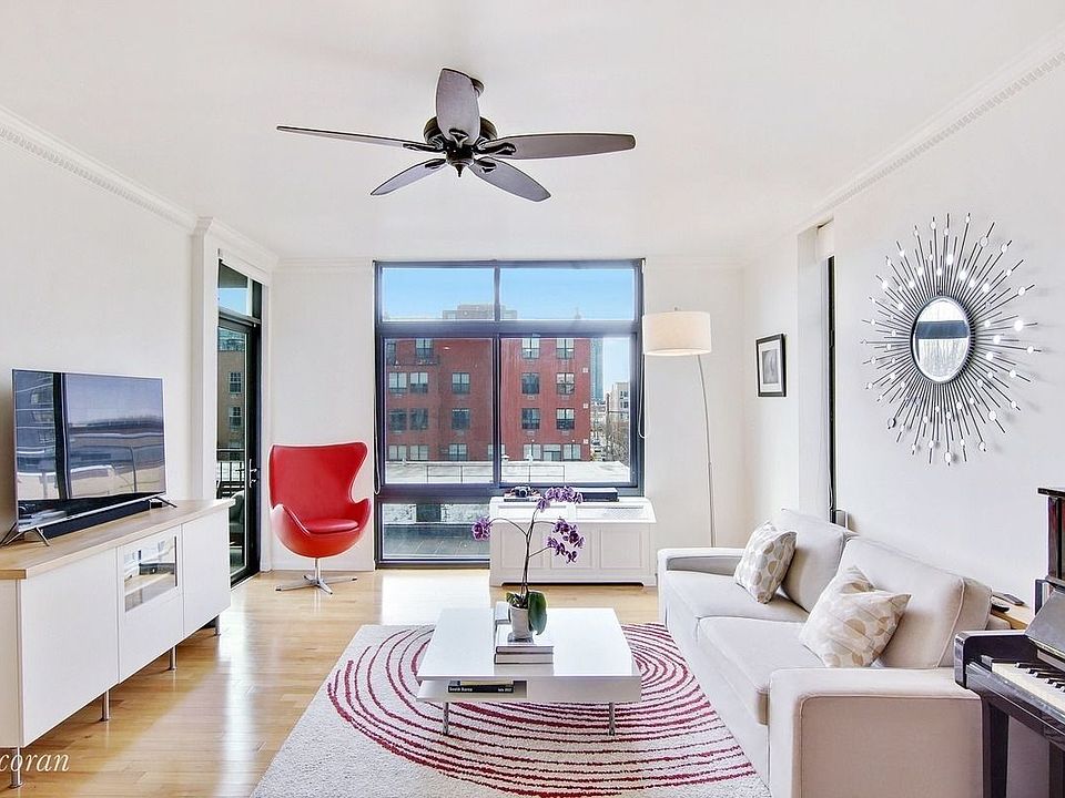 1st image of 4821 5th St APT 4A