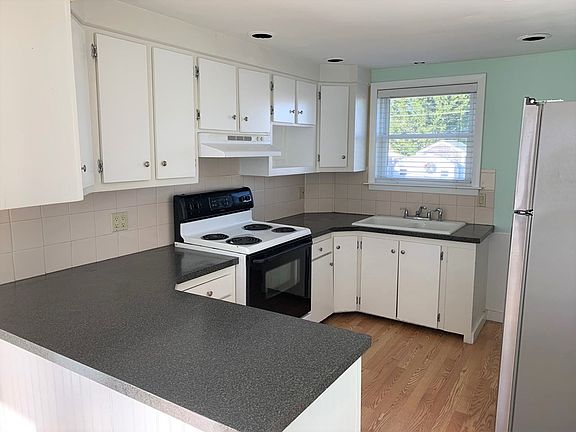 5th image of 191 Northern Blvd #0