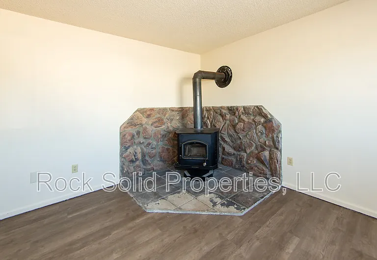 1833 Edgewater Ave #1837 — Photo 5