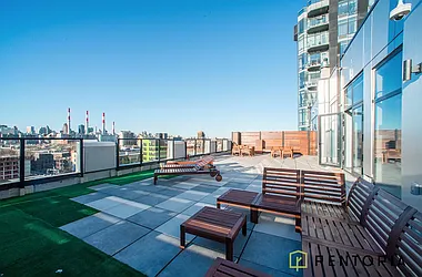 Rented by Rentopia