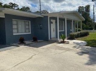 3702 Wilts St, Orlando, FL 32805