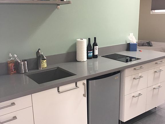 2nd image of 1017 Van Buren Ave #1