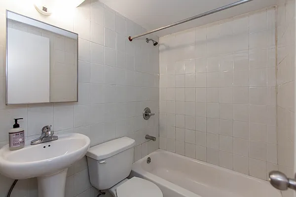 Rented by Exit Realty Top Properties | media 16