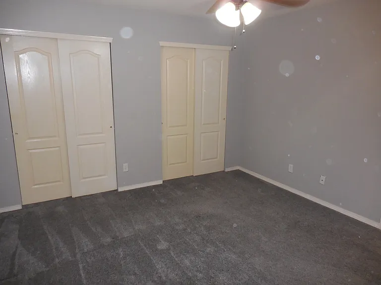 14301 Desert Orchid Dr — Photo 15