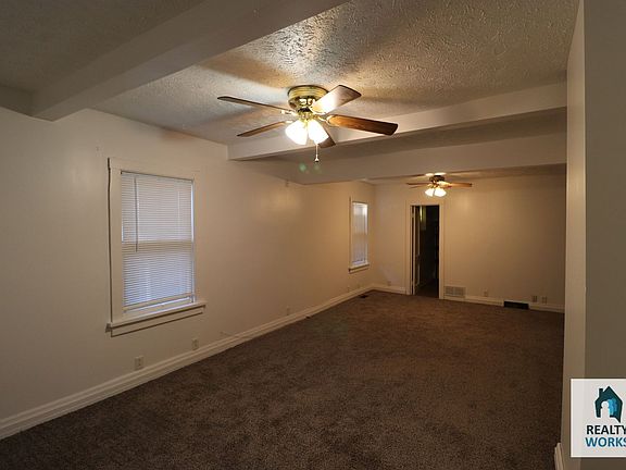 2nd image of 236 W F St #238-F
