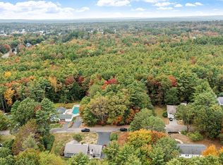 0 Vaine St, Winchendon, MA 01475