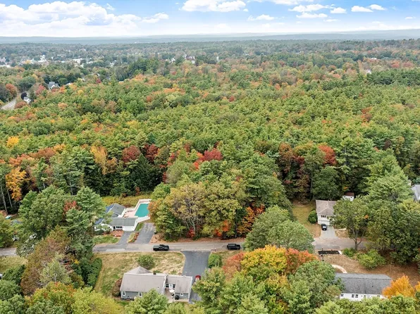 0 Vaine St, Winchendon, MA 01475