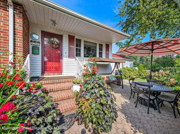 120 Hulick St, Long Branch, NJ 07740