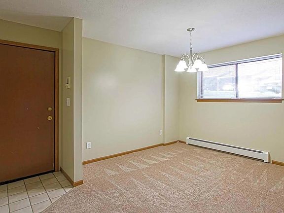 3rd image of 6321 Saint Andrews Dr