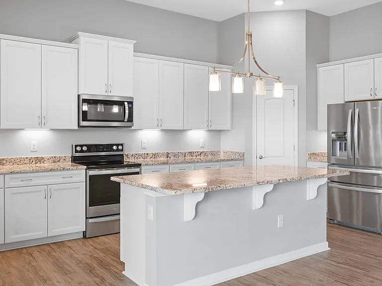 176 Gobbler Hill Trl — Photo 11