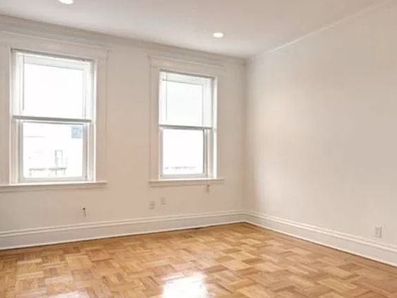 102 Queensberry St. #4 Boston - Fenway Unit Photo 5