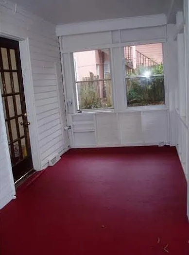 1017 Laurens St #1 — Photo 14