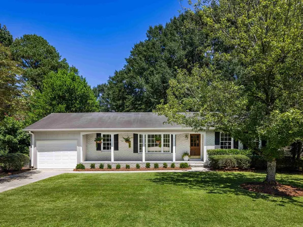 213 Monarch Ave, Birmingham, AL 35213