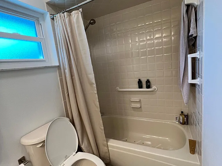 3609 Monza Dr — Photo 41