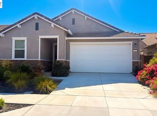 2383 Front Porch Ln, Rio Vista, CA 94571