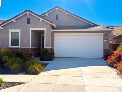 2383 Front Porch Ln, Rio Vista, CA, 94571