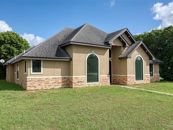 2nd image of 901 Tara Dr