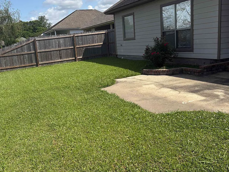 2924 Nicholson Lake Dr — Photo 5