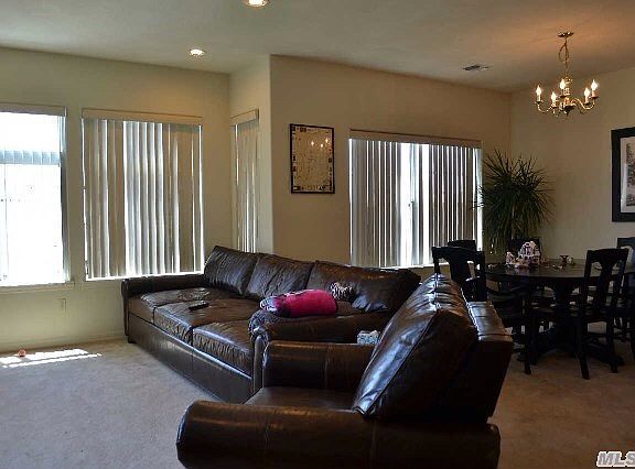 3rd image of 7301 Lighthouse Dr #2