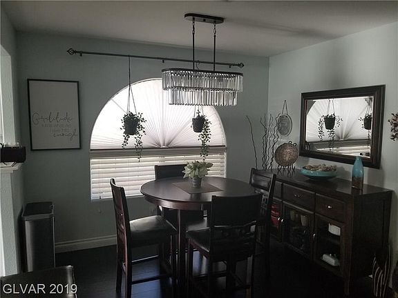 4th image of 3512 Winterhaven St Unit 101