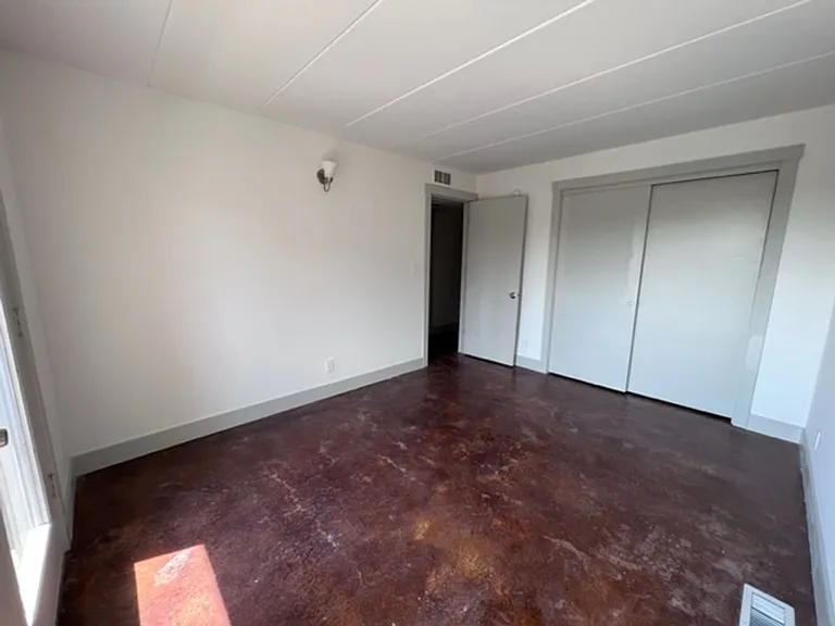 Anthony Street Condos — Photo 75