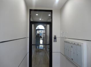 3217 104th St APT 3F, East Elmhurst, NY 11369
