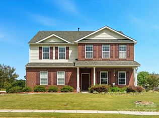1008 Wellscroft Rd, Indian Trail, NC 28079