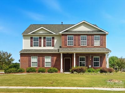 1008 Wellscroft Rd, Indian Trail, NC, 28079