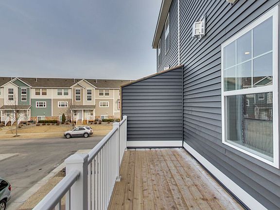 Elevation Image 3.