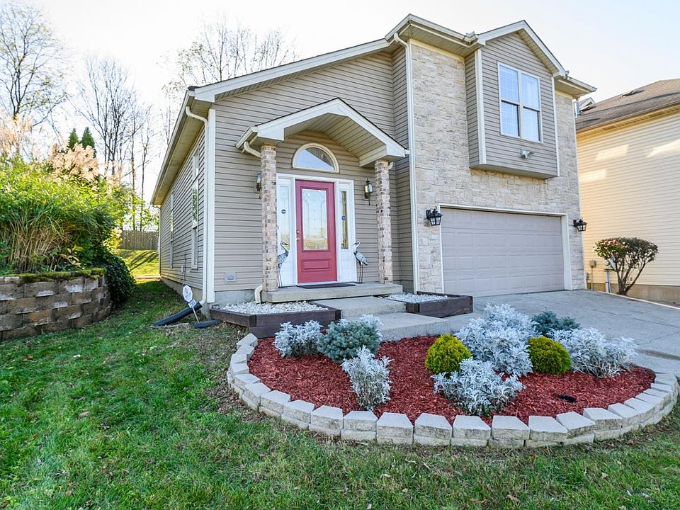 1st image of 2560 Tinmouth Vale Ln