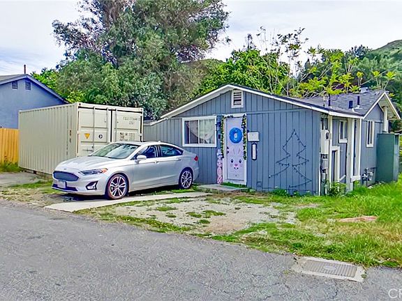 2nd image of 7618 Thousand Oaks Dr