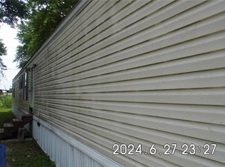 425 Arthur St, Cahokia, IL 62206