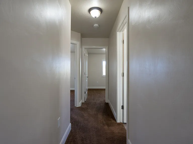 986 Camel Springs Dr — Photo 52