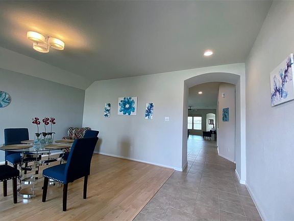 4th image of 4206 Vining Rose Ct