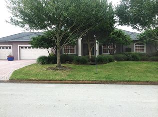 4027 Palma Ceia Cir, Winter Haven, FL 33884