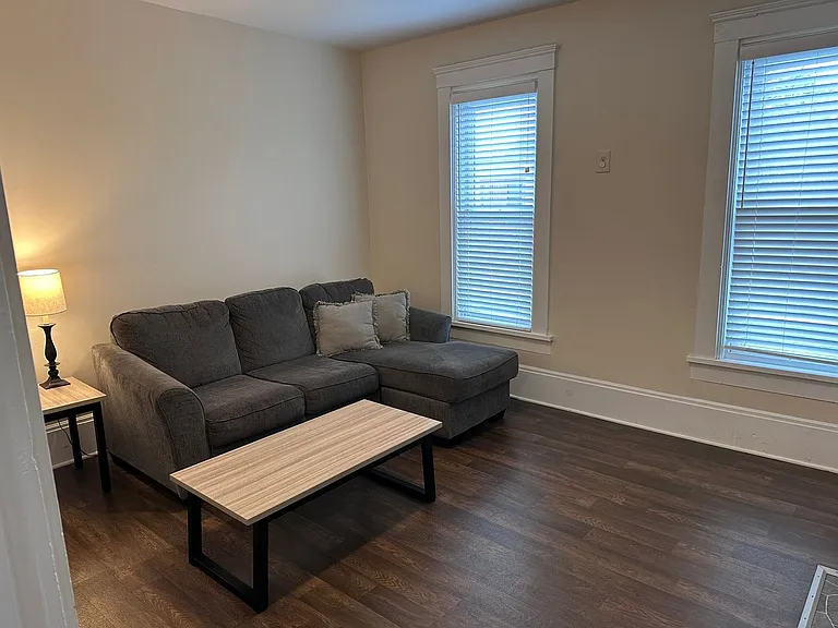 1855 W 58th St #1 — Photo 3