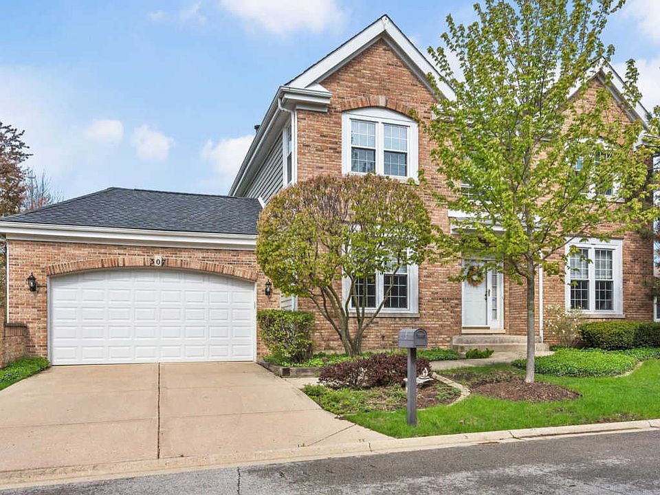 1st image of 307 Torrington Dr