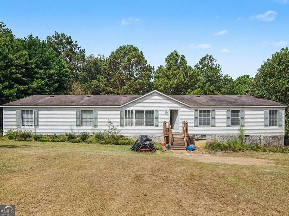 1st image of 1021 Big Sandy Creek Ln