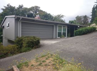 7129 39th Ave SW, Seattle, WA 98136