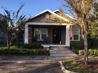 10115 Porch St, New Port Richey, FL 34655