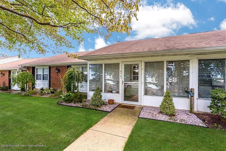 1st image of 1109C Argyll Cir #1003