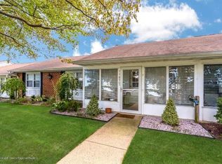 1109C Argyll Cir #1003, Lakewood, NJ
