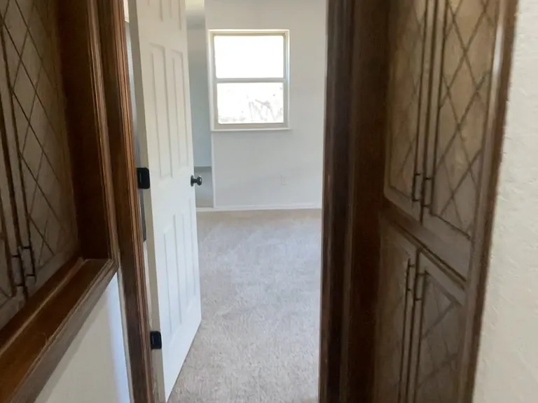 2525 Sequoia Park Dr — Photo 10