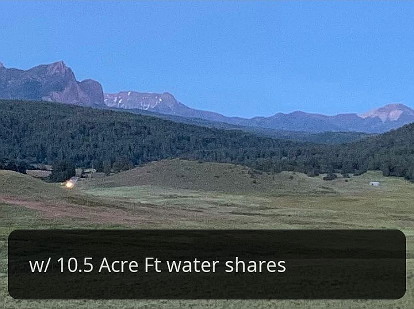 1st image of 0 Palomino Pl Lot 218