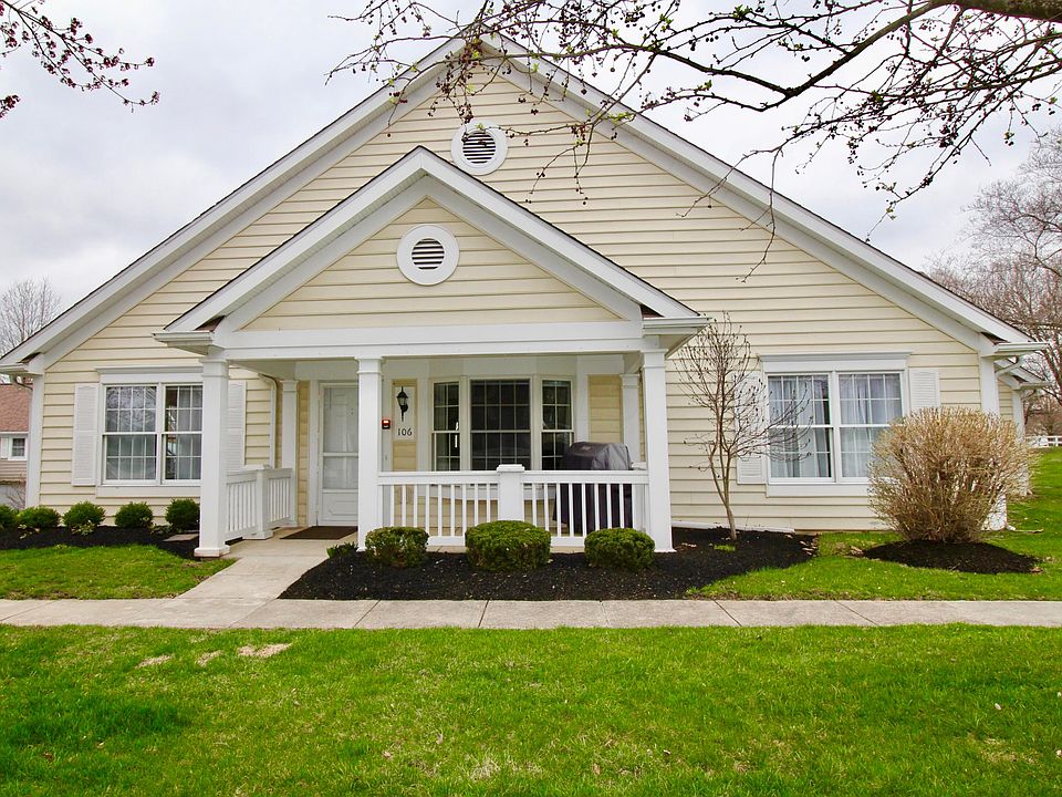 1st image of 106 Shannon Ln