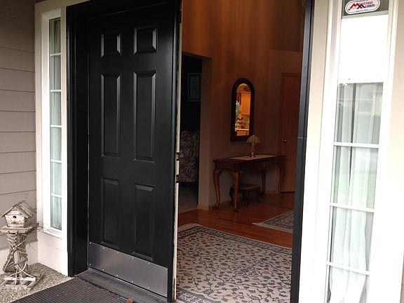 3rd image of 6208 59th Street Ct W